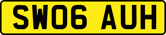 SW06AUH