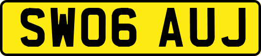 SW06AUJ