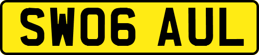 SW06AUL