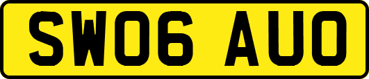 SW06AUO