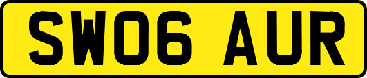 SW06AUR