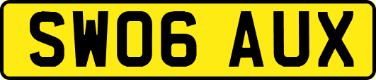 SW06AUX