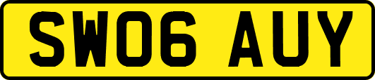 SW06AUY