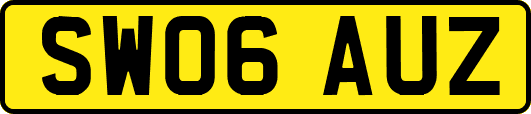 SW06AUZ