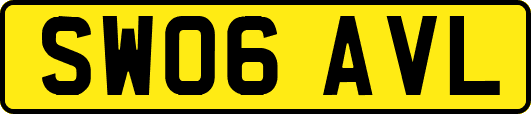 SW06AVL