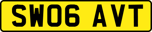 SW06AVT
