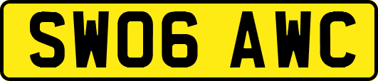 SW06AWC