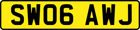 SW06AWJ