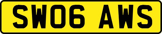 SW06AWS