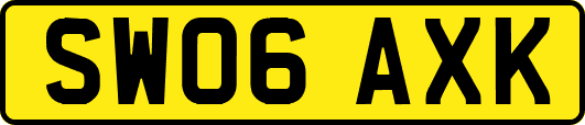 SW06AXK