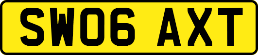 SW06AXT