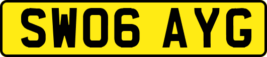 SW06AYG