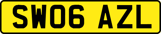 SW06AZL