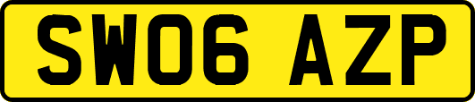 SW06AZP