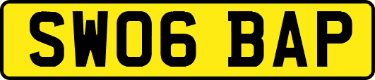 SW06BAP