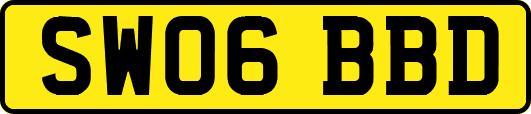 SW06BBD