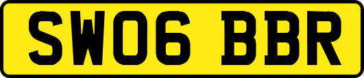 SW06BBR