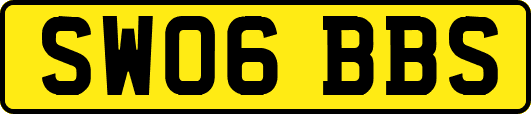 SW06BBS