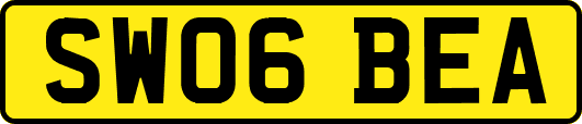 SW06BEA