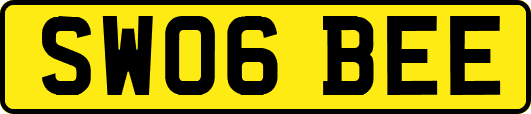 SW06BEE