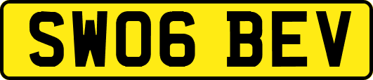 SW06BEV