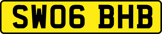 SW06BHB