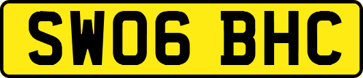 SW06BHC