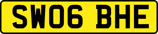 SW06BHE