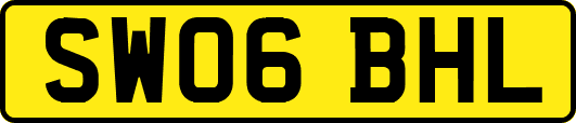 SW06BHL