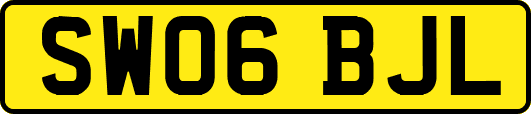 SW06BJL