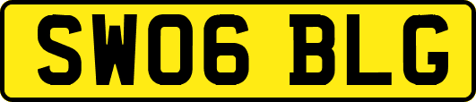 SW06BLG