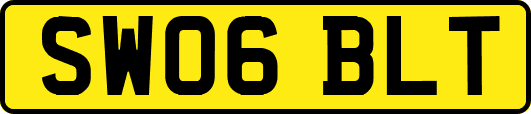 SW06BLT