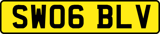 SW06BLV
