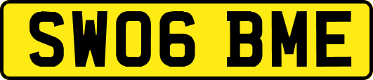 SW06BME