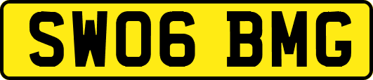 SW06BMG