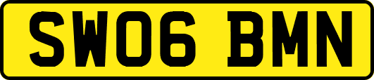 SW06BMN