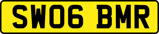 SW06BMR