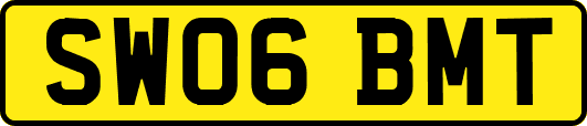 SW06BMT