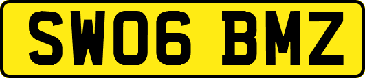 SW06BMZ