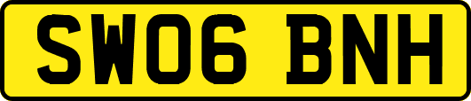SW06BNH