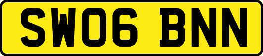 SW06BNN