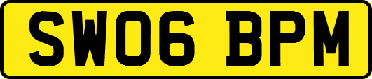 SW06BPM