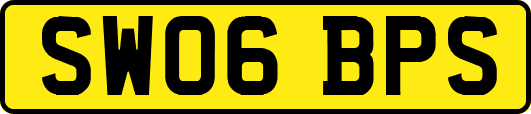 SW06BPS