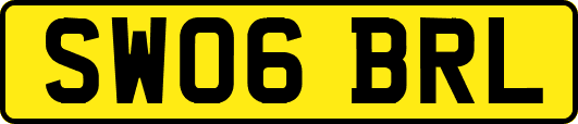 SW06BRL