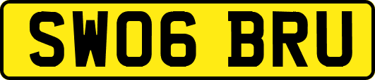 SW06BRU