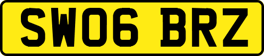 SW06BRZ