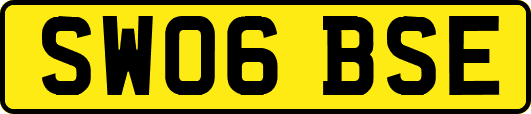 SW06BSE