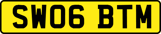 SW06BTM