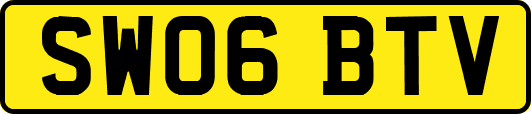 SW06BTV