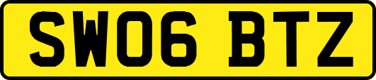 SW06BTZ
